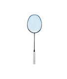 Flex Power Dual 6000 Badminton Racket